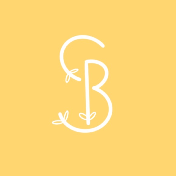 simplybubbly